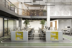 Founded in 1976, ASI has extensive knowledge in providing teams of security officers, investigative services, technology integration, and industry-leading training and consulting services for our clients and employees.
