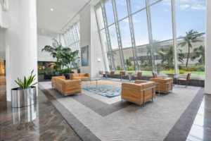 Founded in 1976, ASI has extensive knowledge in providing teams of security officers, investigative services, technology integration, and industry-leading training and consulting services for our clients and employees.