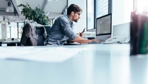 ASI offers Due Diligence, Field Investigative Services, and Background Screening through our Investigative branch; CaptureINTEL. CaptureINTEL has extensive experience providing investigative, intelligence, and security services.