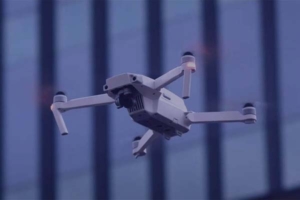 We provide proactive, cost-effective security surveillance through our innovative remote guarding and mobile applications. Our technology solutions deliver a flexible, scalable infrastructure that allows clients to feel secure at all times.