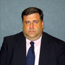 Greg Eichenser, HR + Training Instructor, Hudson Services Greg Eichenser, HR + Training Instructor, Hudson Services