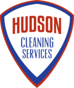 Hudson Cleaning Services Hudson Cleaning Services