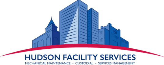 Hudson Facility Services