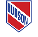 Hudson Services | Security Services