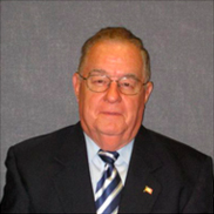 Jack Billings, Assistant Manager, Hudson Services Jack Billings, Assistant Manager, Hudson Services