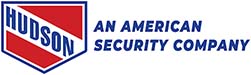 Hudson Security Services Logo
