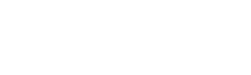 Hudson Security Services logo