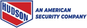 Hudson Security Services logo