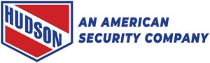 Hudson Security Services logo