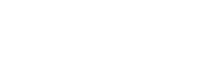 Hudson Security Services logo