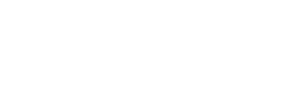 Hudson Security Services logo