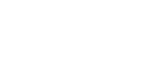 Hudson Security Services logo